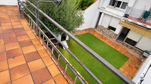 Foto 2 de Planta baja en venta en Tàrrega, Lleida
