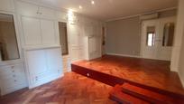 Flat for sale in Calle CEBADERIA, Centro, imagen 2