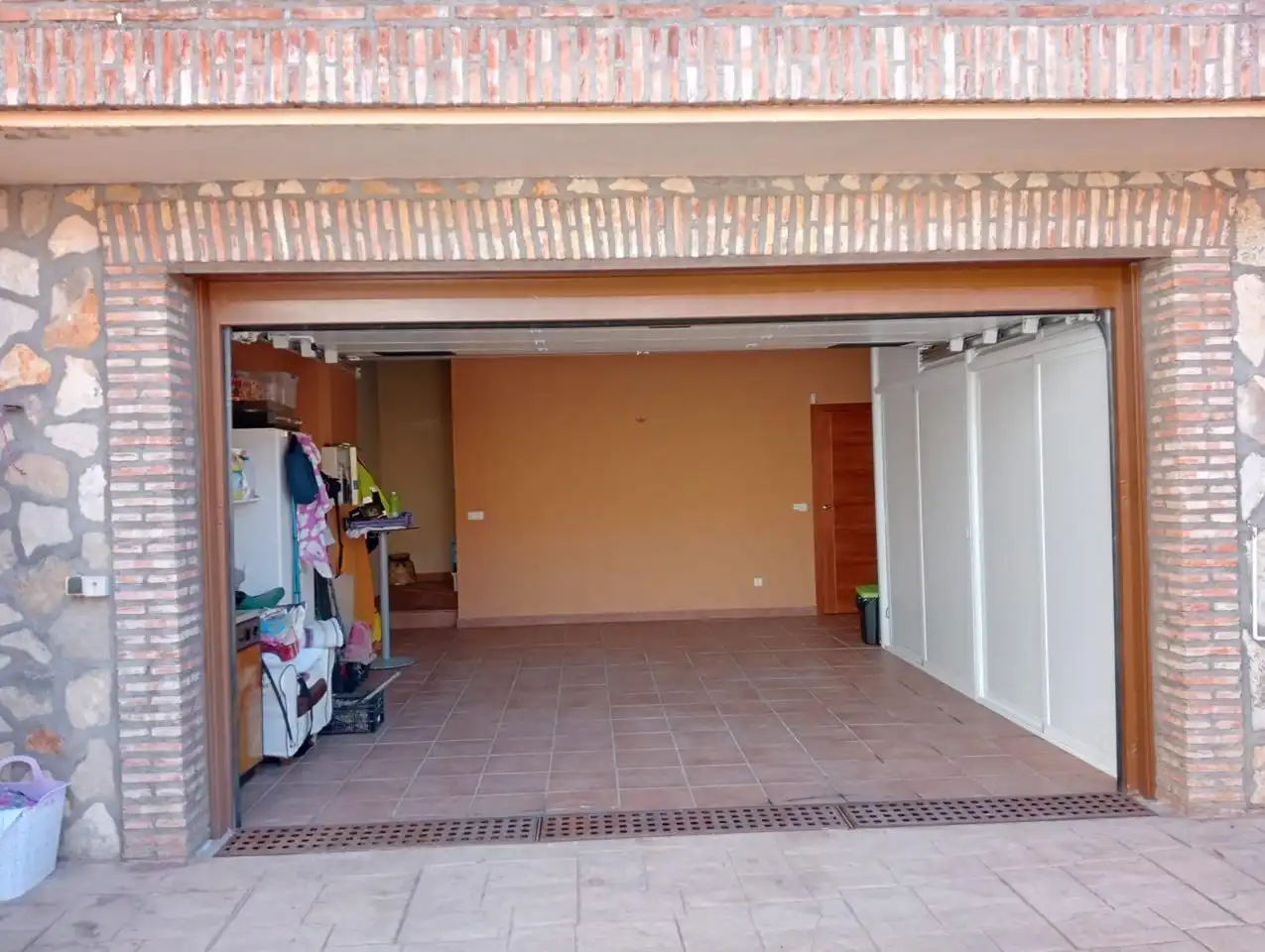 Casa en venda a Basilio Garrido Nieves, imagen 86