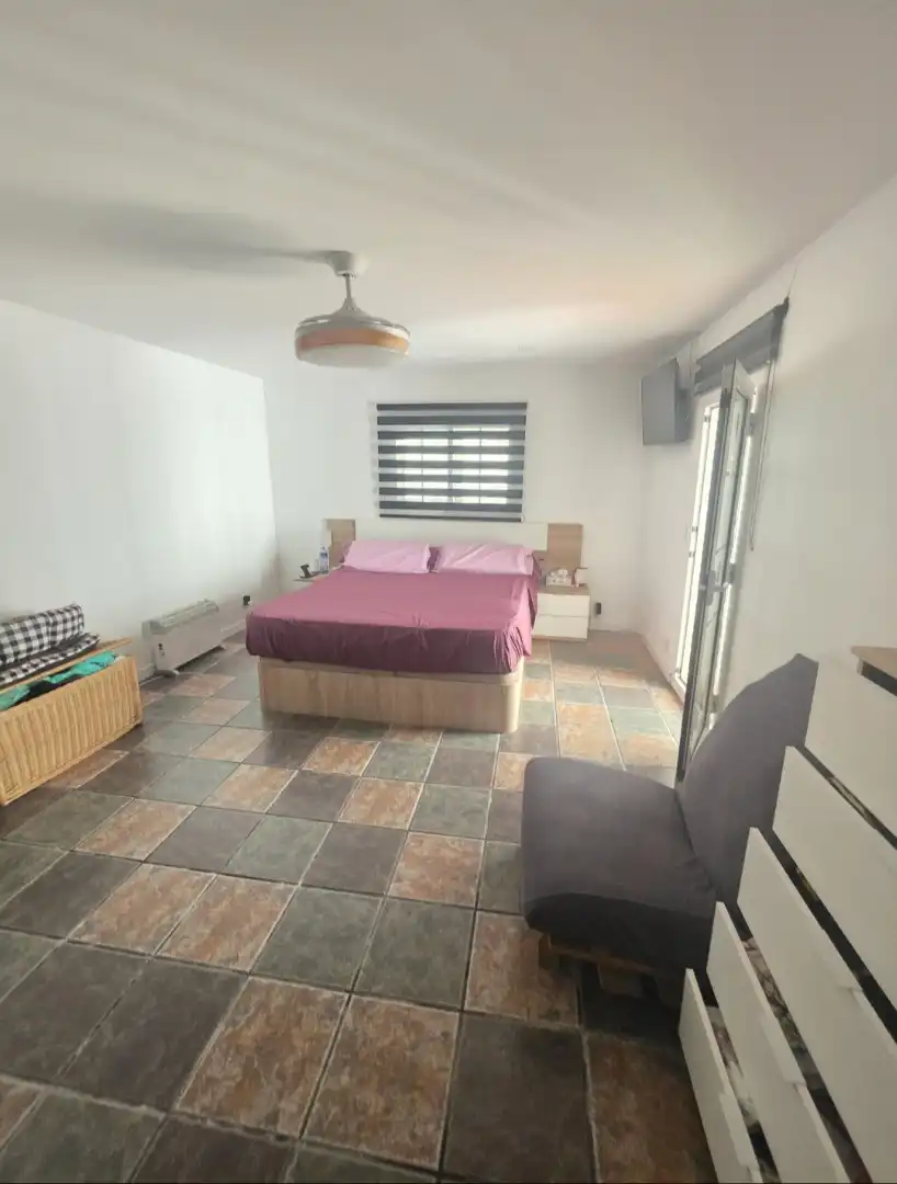 Villa avec piscine à vendre à Sant Fost de Campsentelles, imagen 72