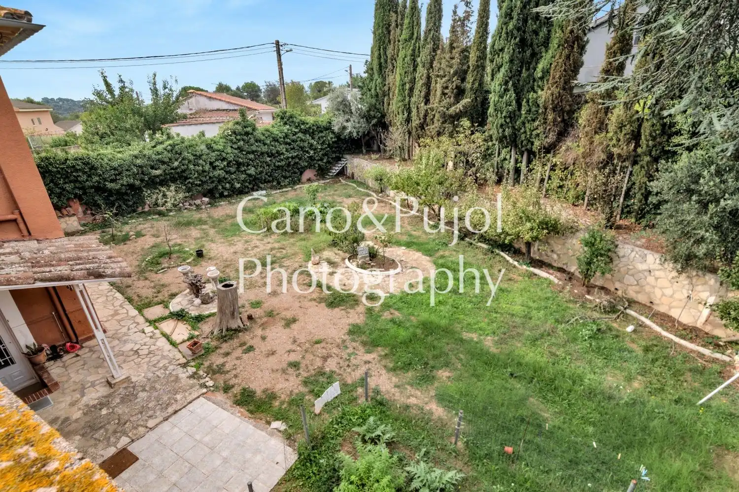 Casa en venta en Piera, imagen 38