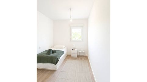Foto 2 de Piso en venta en Rodeo Alto - Guadaiza - La Campana, Marbella