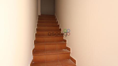 Foto 3 de Casa adosada en venta en La Fuente, Albalate de Zorita, Guadalajara