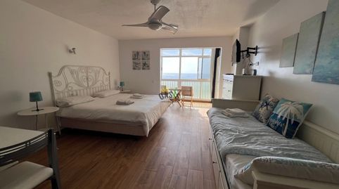 Foto 2 de Piso en venta en Guayonje - Mesa del Mar, Tacoronte