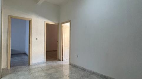 Foto 2 de Pis en venda a Calle Alcalde Sanz Noguer, Ciudad Jardín - Zoco,  Córdoba Capital