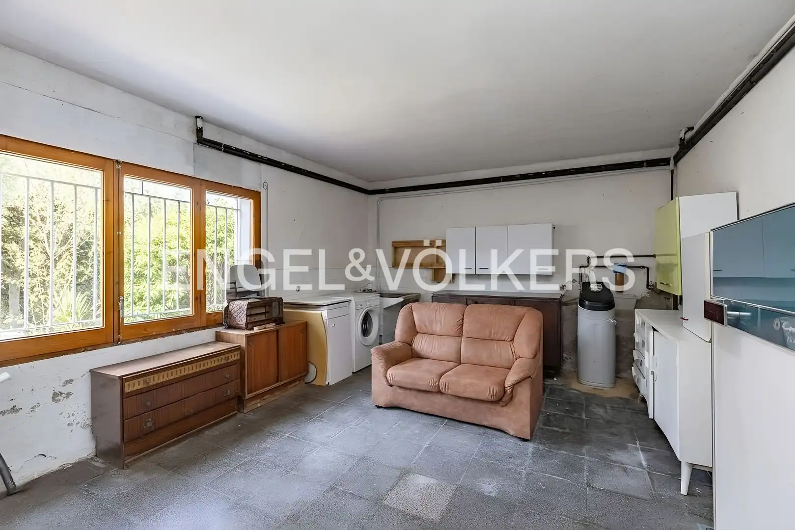 Casa en venta en Matadepera, imagen 38