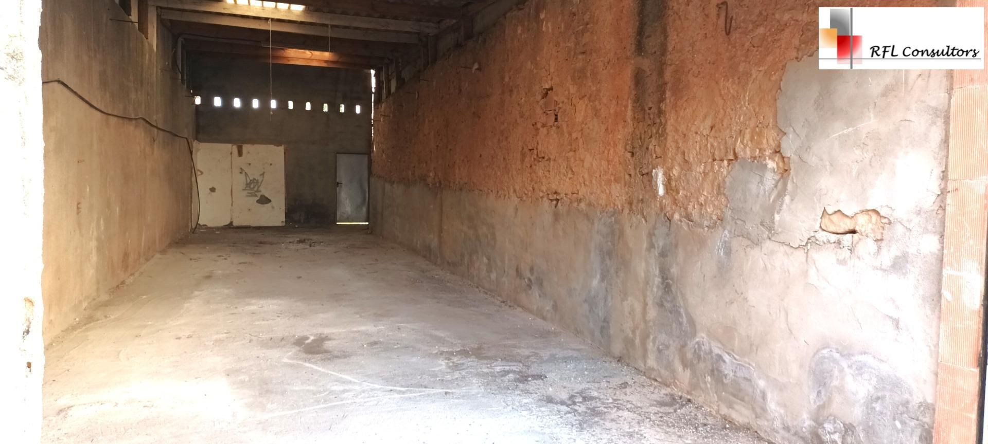 Geschaftsraum zum verkauf in Torreblanca