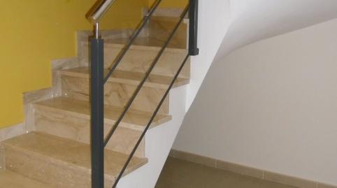 Photo 2 of Duplex to rent in Centre Històric,  Lleida Capital