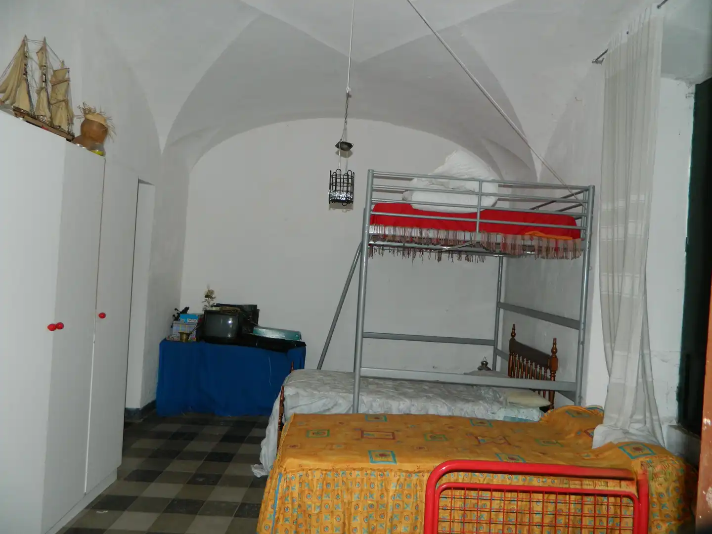 Rural land for sale in La Hispanidad - Verdeluz, imagen 30
