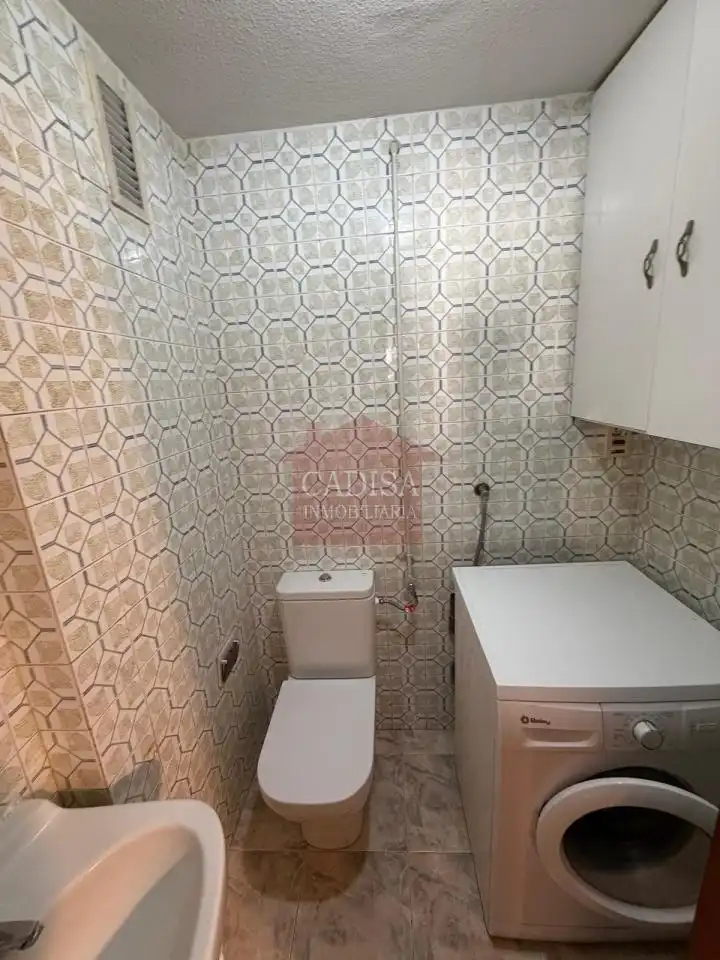 Appartamento con terrazza in vendita a Pizarrales, imagen 29