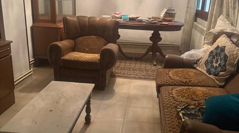 Foto 4 von Wohnung zum Verkauf in Rio Avia, Paradai, Lugo Capital
