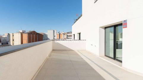 Photo 3 of Flat for sale in El Clot, Barcelona