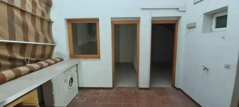 Casa o xalet en venda en Navas de San Juan