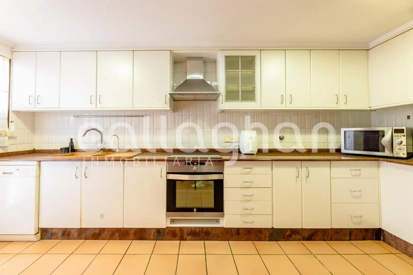 Appartement avec ascenseur à vendre à Calle BLASCO IBAÑEZ, imagen 15