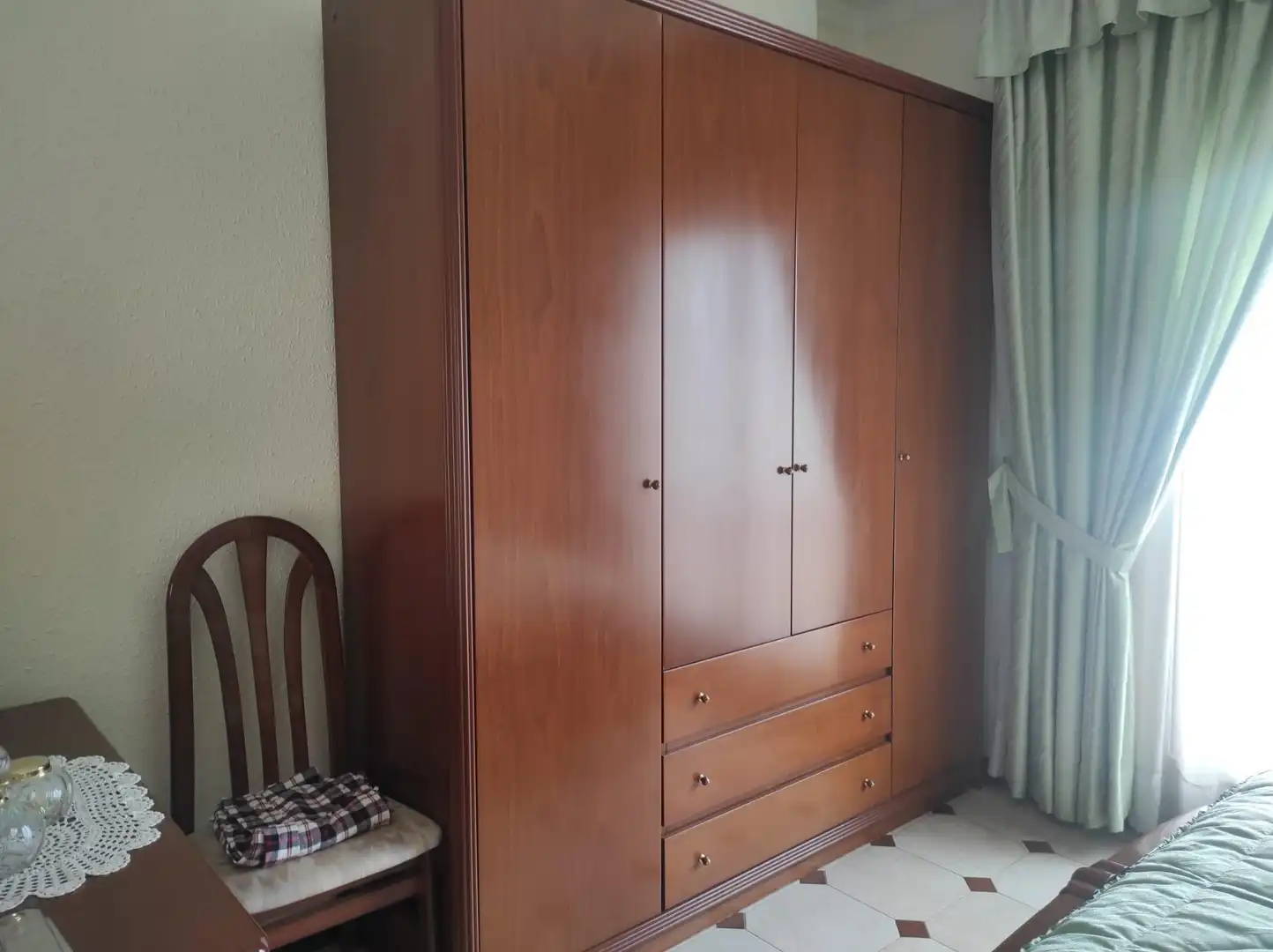 Penthouse mit Aufzug zum Verkauf in La Plana, imagen 18