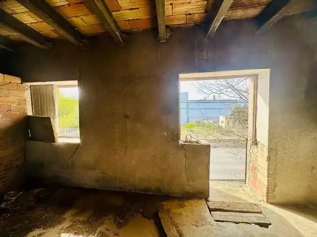 Casa en venta en Santa Bàrbara, imagen 9