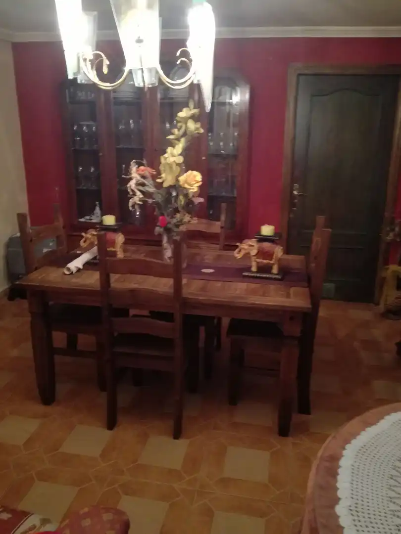Casa en venda a Úbeda, imagen 13