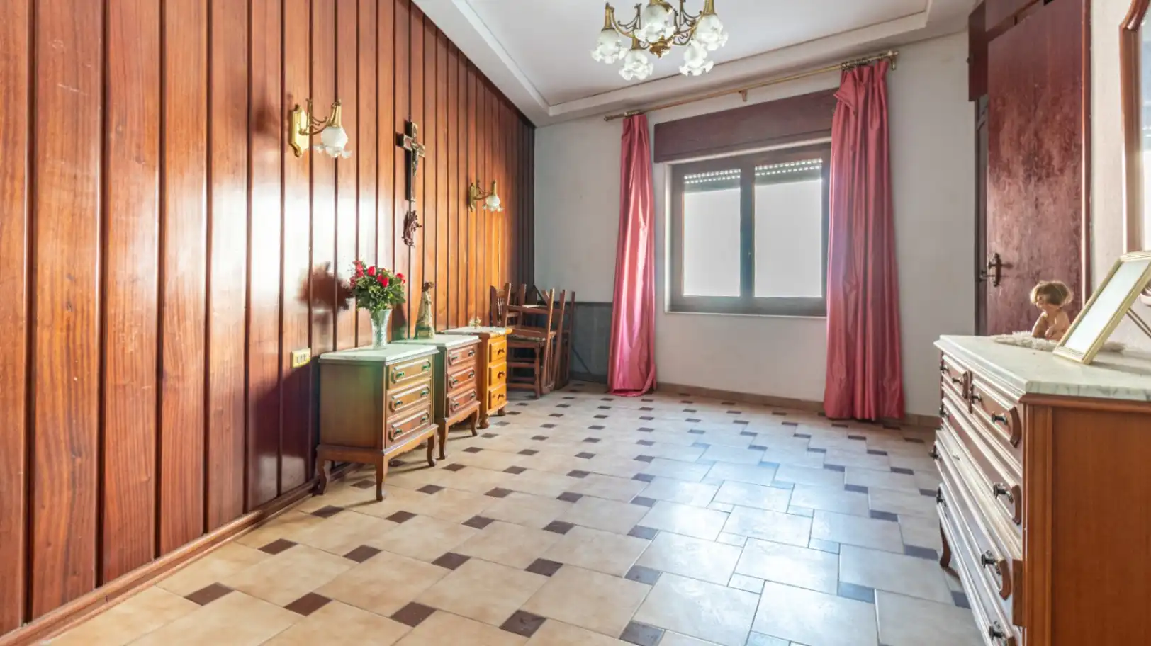 Casa en venta en El Puerto, imagen 5