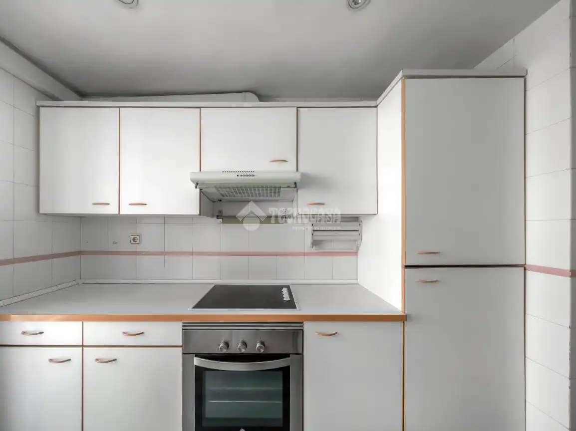Appartement avec ascenseur à louer à El Carrascal, imagen 9