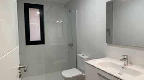 Foto 4 de Piso de alquiler en Calle de Castro, 25, Duggi - Rambla - Los Hoteles, Santa Cruz de Tenerife Capital