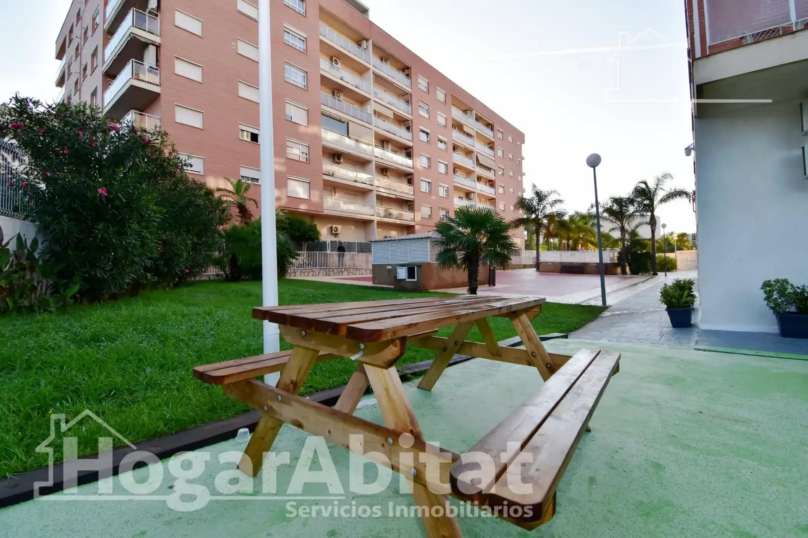 Wohnung mit Terrasse zum Verkauf in Calle MURTA, imagen 54