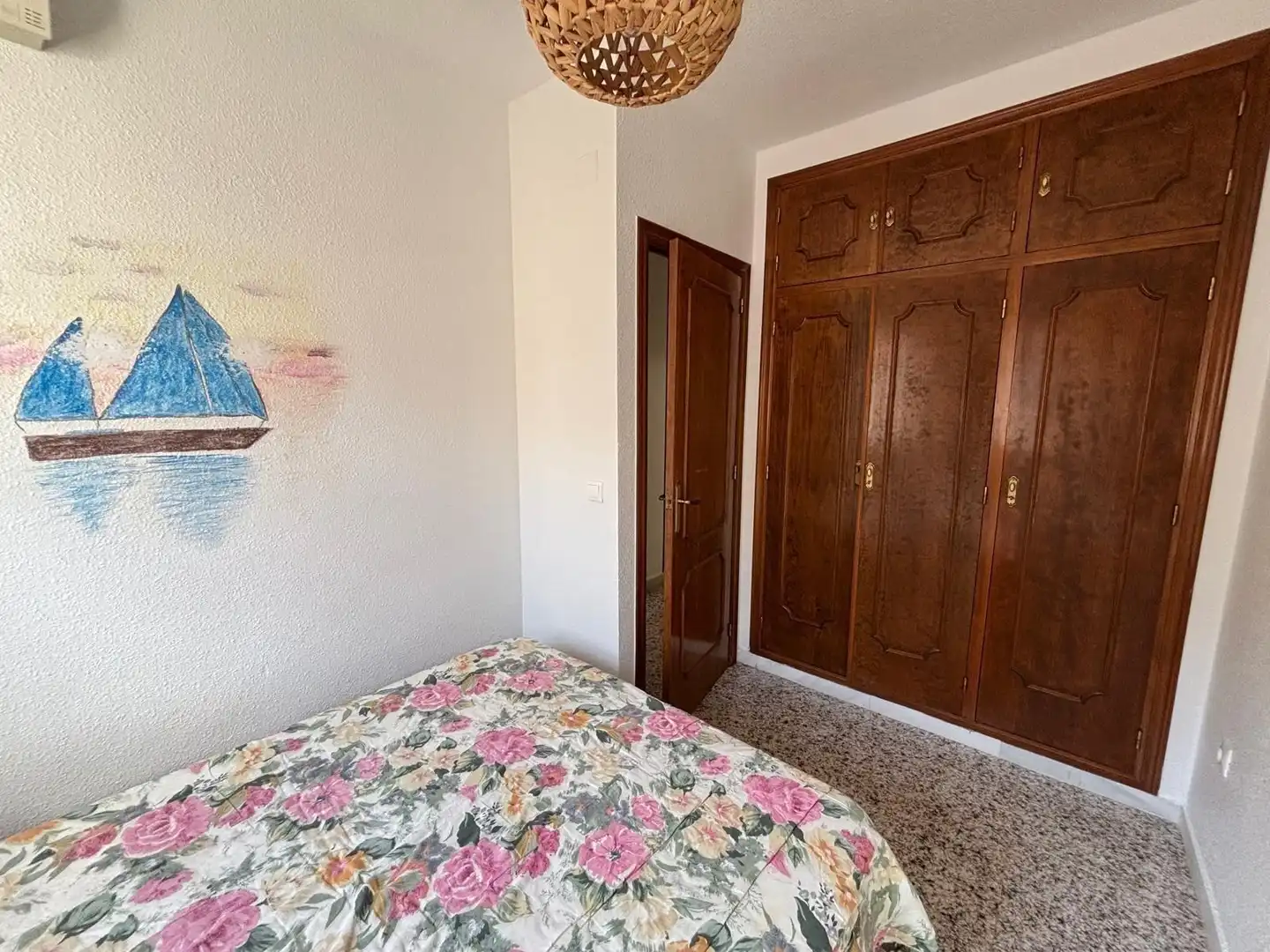 Dúplex en venta en La Mata, imagen 10