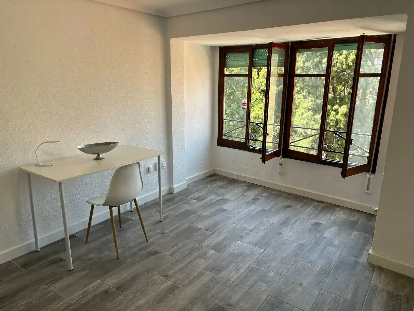 Habitación de Piso en venta en Castellón de la Plana / Castelló de la Plana