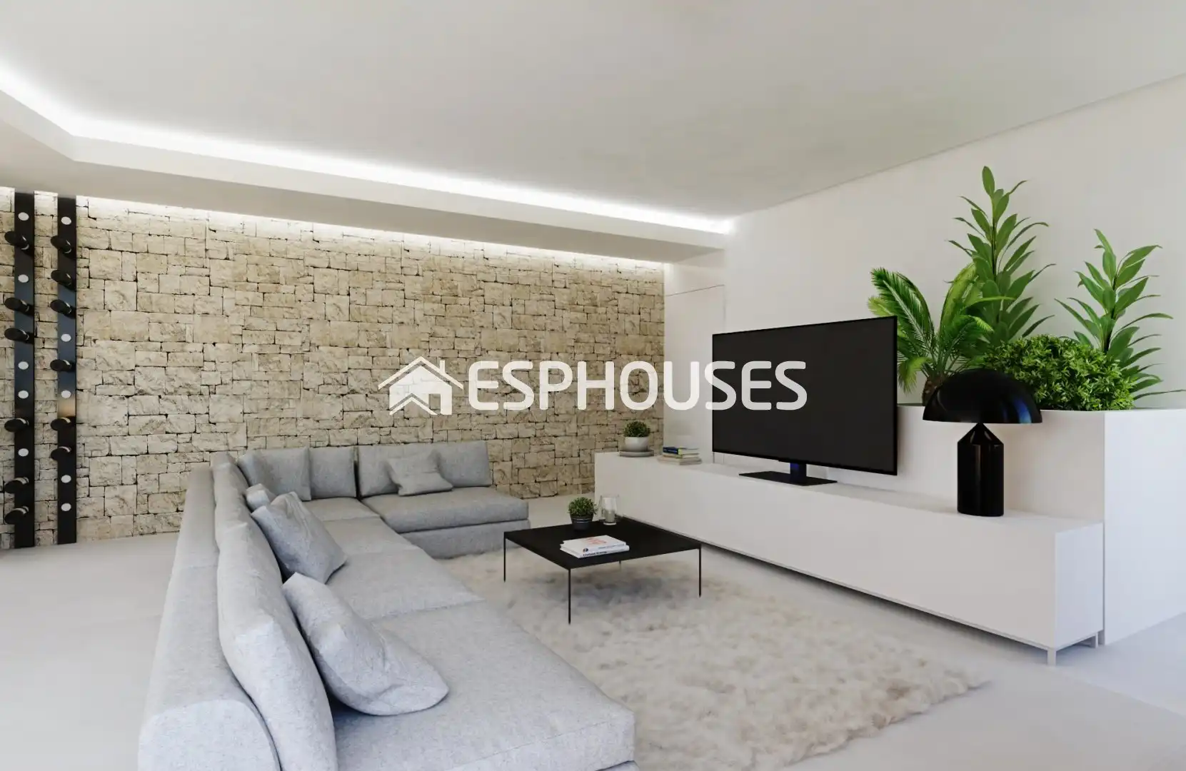 Apartment with pool for sale in Maryvilla, imagen 3