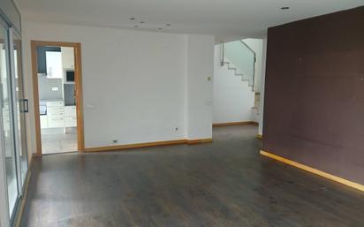 House or chalet for sale in Castellar del Vallès  with Heating, Private garden and Parquet flooring
