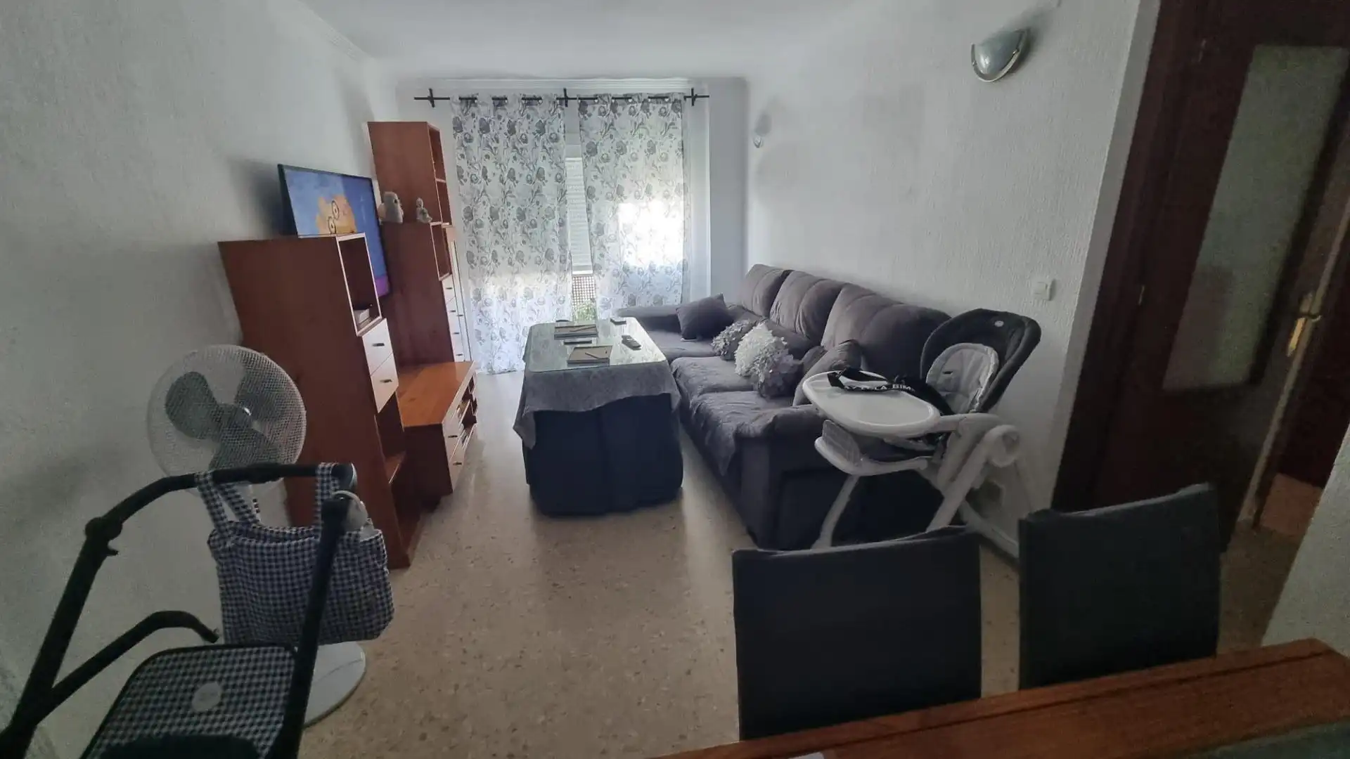 Piso en venta en Isla Cristina Ciudad