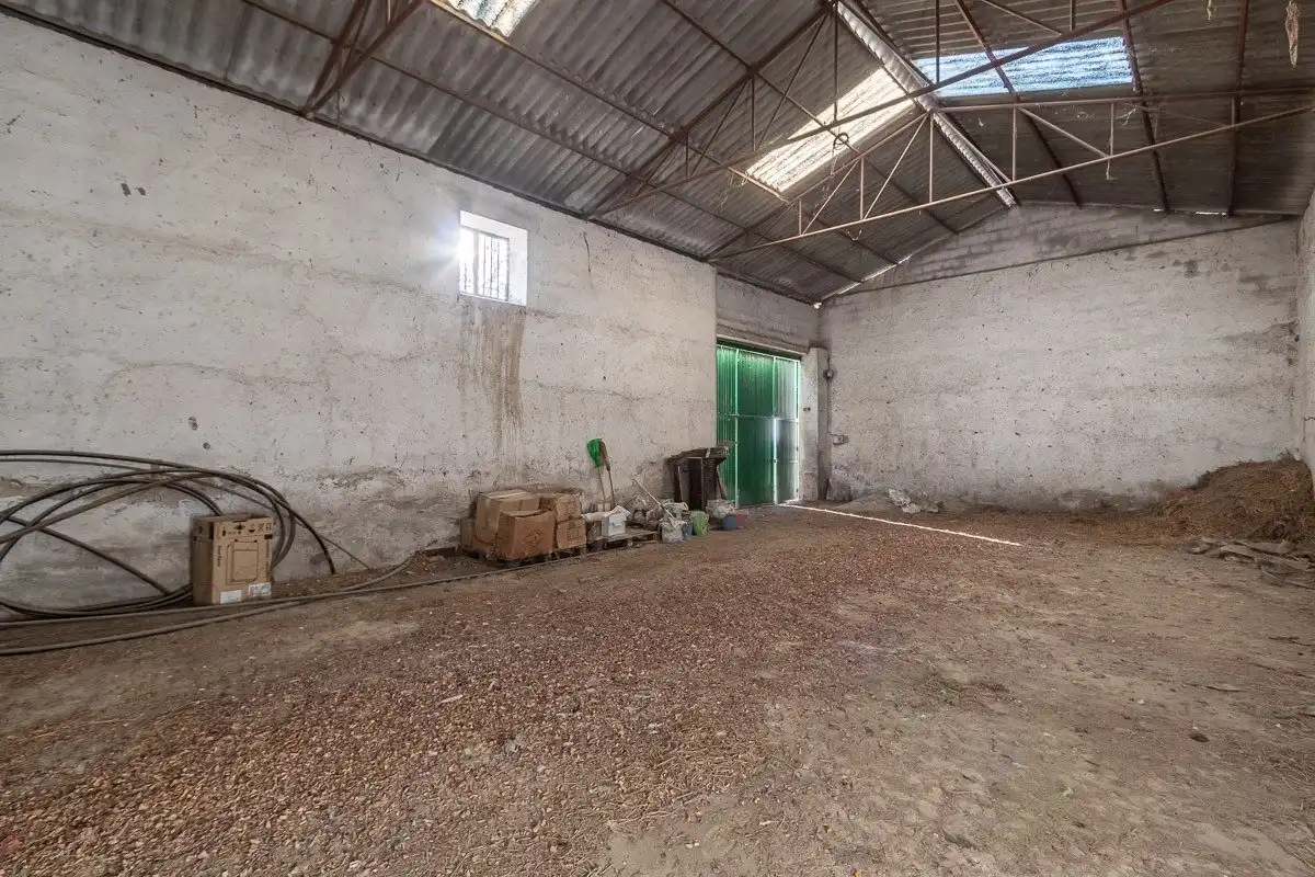 Casa rústica en venda a Ronda, imagen 41