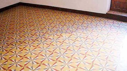 Photo 3 of Country house for sale in Carrer Major, 167, Ulldecona, Tarragona