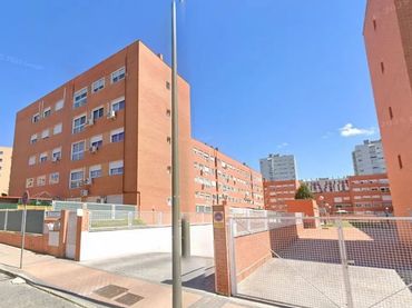 Individual en venta en Calle del Planeta Urano