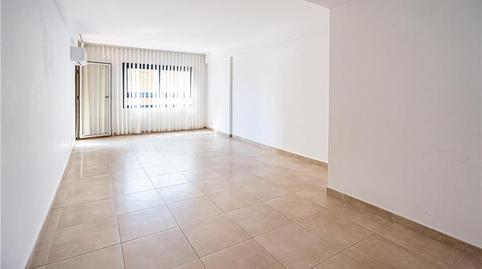 Foto 2 von Wohnung zur Miete in Son Armadans,  Palma de Mallorca