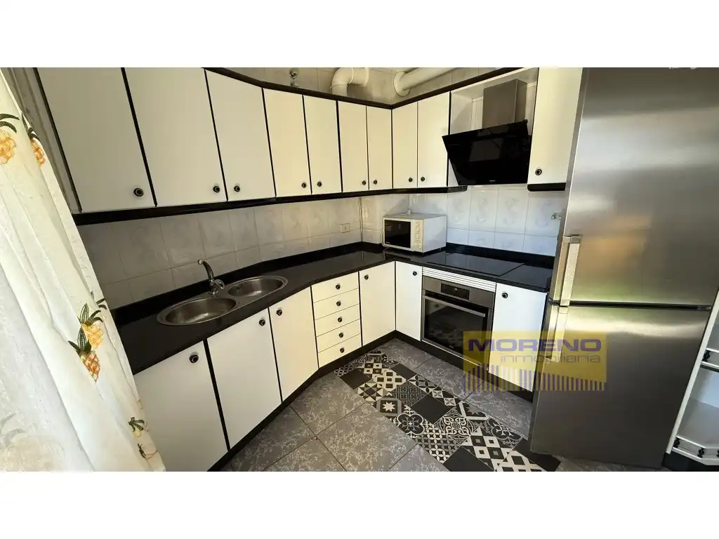 Wohnung mit Aufzug zum Verkauf in Avenida Alfonso Xiii, imagen 13