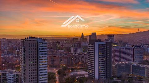 Photo 5 of Flat for sale in Benevent, El Besós i el Maresme, Barcelona