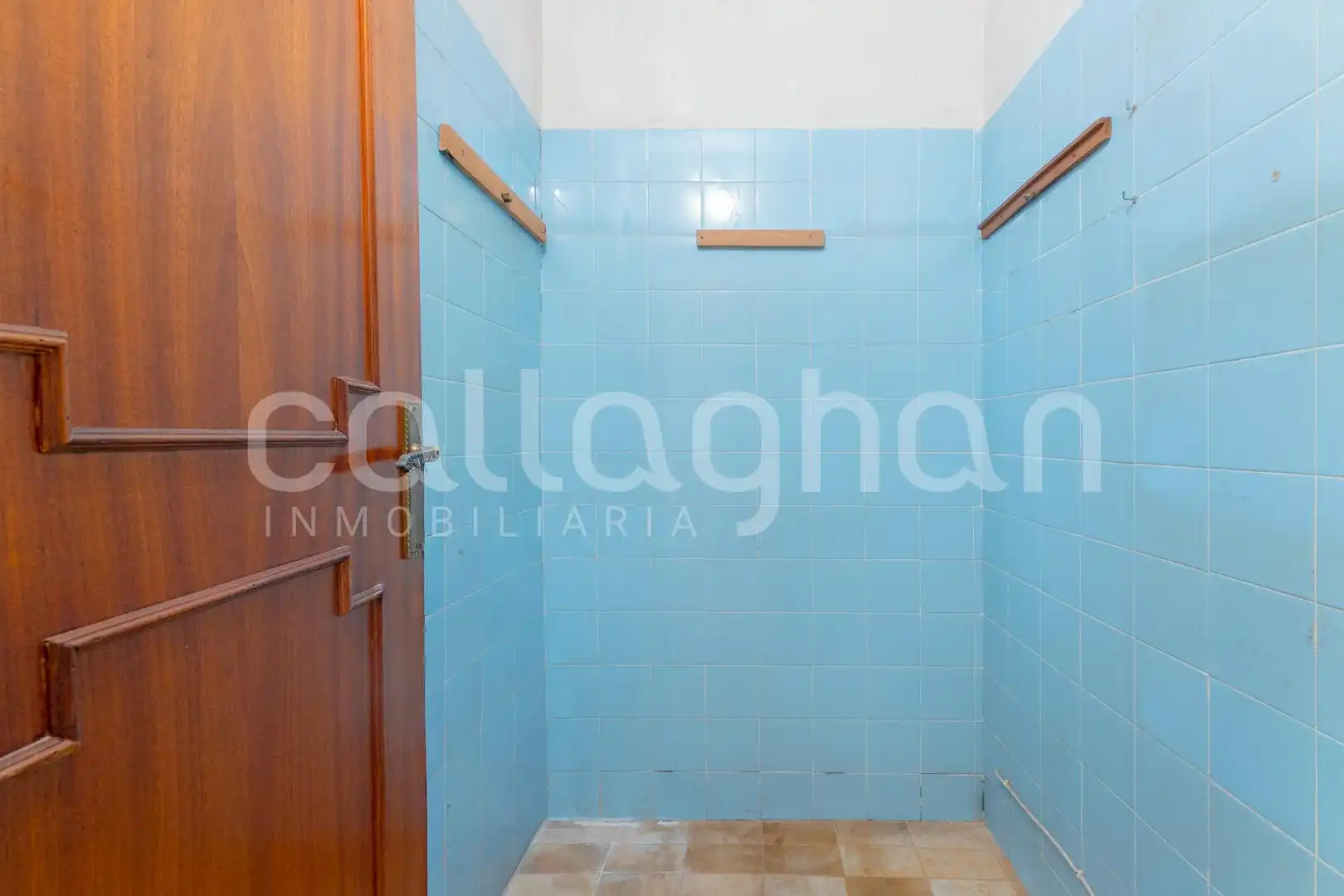 Wohnung mit Terrasse zum Verkauf in Calle PUERTO DEL, imagen 28