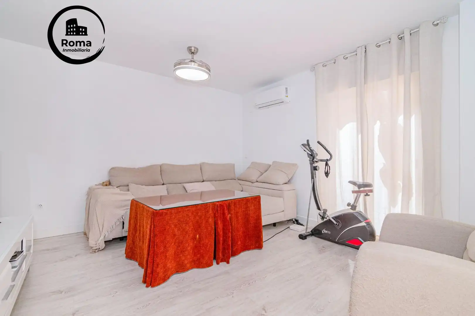 Habitatge amb ascensor en venda a Calle BARRANCO, imagen 16
