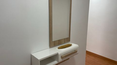 Foto 5 de Piso de alquiler en Calle Valencia, Orihuela ciudad, Orihuela