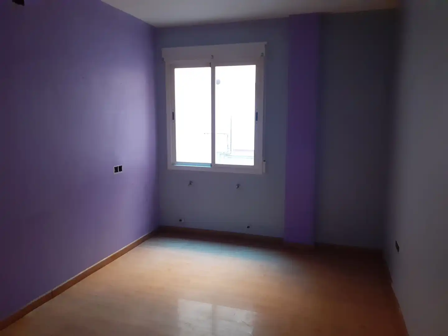 Wohnungen zum Verkauf in Calle San Roque, Daimiel