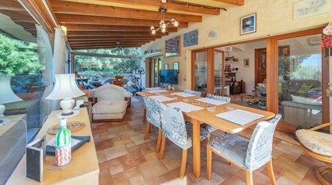 Foto 2 de Finca rústica en venda a Ciutat d'Alcúdia, Alcúdia