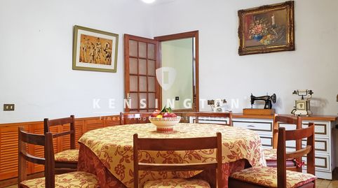 Foto 5 de Casa o chalet en venta en Los Realejos pueblo, Los Realejos