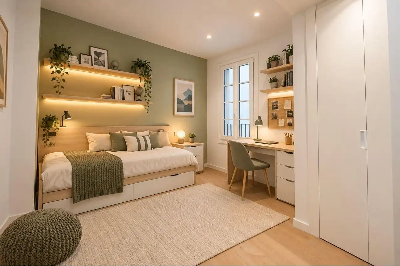Piso con balcón en venta en Ciutat Vella, imagen 11