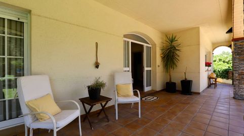 Photo 5 of Houses for sale in Calle Carrer Dels Esports, 294, Caldes de Malavella, Girona