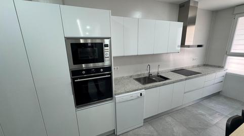 Foto 5 de Pis per a compartir a Calle Antonio Martinez Garcia, Camí dels Magros - Casablanca, Alicante