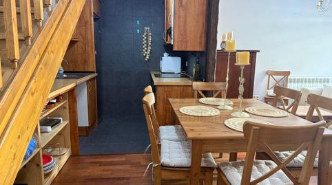 Foto 3 de Casa o xalet en venda a Travesia Soriues, Bossòst, Lleida