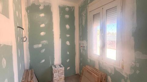 Foto 4 de Casa o xalet en venda a Cerro de Reyes, Badajoz