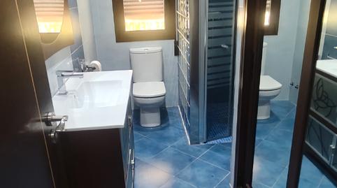 Photo 2 of Flat for sale in Barriada Cuevas de Los Garfios, Baza, Granada