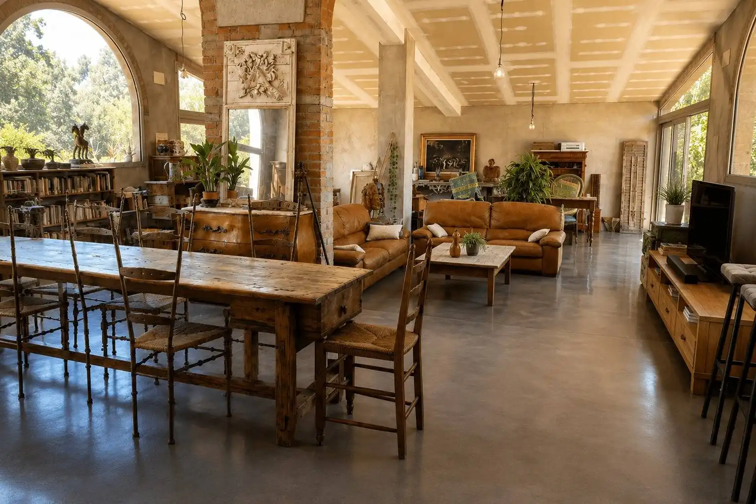 Casa rustica in vendita a Calle DESPOBLAT, imagen 20