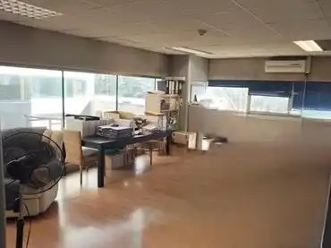 Industriegebäude zur Miete in Montornès del Vallès, imagen 2